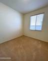 10687 Fire Poppy Circle - Photo 15