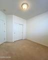 10687 Fire Poppy Circle - Photo 16