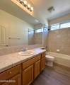 10687 Fire Poppy Circle - Photo 17
