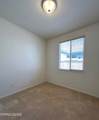 10687 Fire Poppy Circle - Photo 18