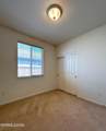 10687 Fire Poppy Circle - Photo 19