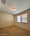 10687 Fire Poppy Circle - Photo 20