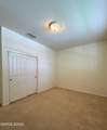 10687 Fire Poppy Circle - Photo 21