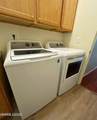 10687 Fire Poppy Circle - Photo 22