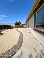 10687 Fire Poppy Circle - Photo 25