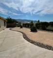10687 Fire Poppy Circle - Photo 26