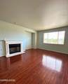 10687 Fire Poppy Circle - Photo 5