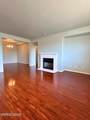 10687 Fire Poppy Circle - Photo 6