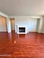 10687 Fire Poppy Circle - Photo 7