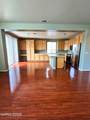 10687 Fire Poppy Circle - Photo 8