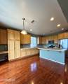 10687 Fire Poppy Circle - Photo 9