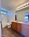 17630 White Tail Court - Photo 10
