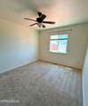 17630 White Tail Court - Photo 11