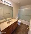 17630 White Tail Court - Photo 12
