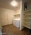 17630 White Tail Court - Photo 13