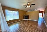 17630 White Tail Court - Photo 2