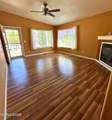 17630 White Tail Court - Photo 3