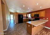17630 White Tail Court - Photo 4