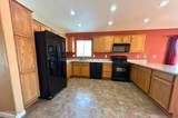 17630 White Tail Court - Photo 5
