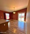 17630 White Tail Court - Photo 6