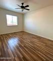 17630 White Tail Court - Photo 7