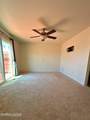 17630 White Tail Court - Photo 8