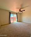 17630 White Tail Court - Photo 9