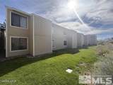 3865 Leonesio Drive - Photo 1