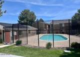 3865 Leonesio Drive - Photo 11