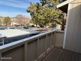 3865 Leonesio Drive - Photo 12