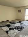 3865 Leonesio Drive - Photo 3