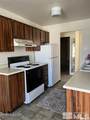 3865 Leonesio Drive - Photo 4