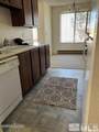 3865 Leonesio Drive - Photo 5