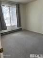 3865 Leonesio Drive - Photo 6