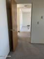 3865 Leonesio Drive - Photo 8