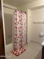 3865 Leonesio Drive - Photo 9