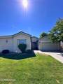 10536 Fort Morgan Way - Photo 1