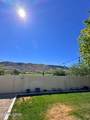 10536 Fort Morgan Way - Photo 2