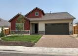 306 Commodore Drive - Photo 1
