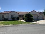 3230 Piazzo Circle - Photo 1