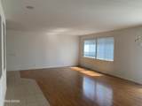 3230 Piazzo Circle - Photo 10
