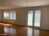 3230 Piazzo Circle - Photo 11