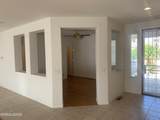 3230 Piazzo Circle - Photo 12