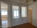 3230 Piazzo Circle - Photo 13