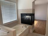 3230 Piazzo Circle - Photo 14