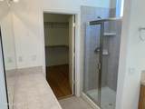 3230 Piazzo Circle - Photo 16