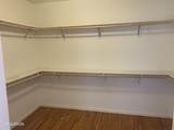 3230 Piazzo Circle - Photo 17