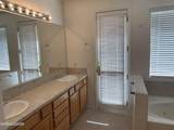 3230 Piazzo Circle - Photo 18