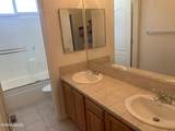3230 Piazzo Circle - Photo 19