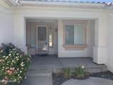 3230 Piazzo Circle - Photo 2
